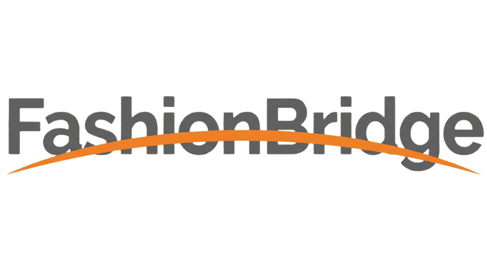 FashionBridge